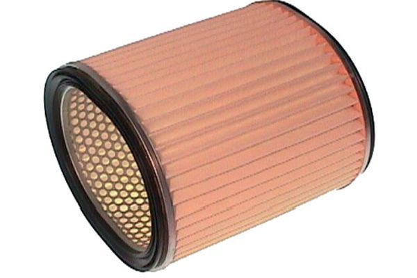 AMC FILTER oro filtras MA-480